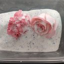 干花干燥劑鮮花保存DIY手工標(biāo)本制作硅膠沙