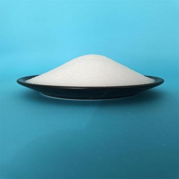 色譜柱硅膠200-300目催化劑載體硅膠粉