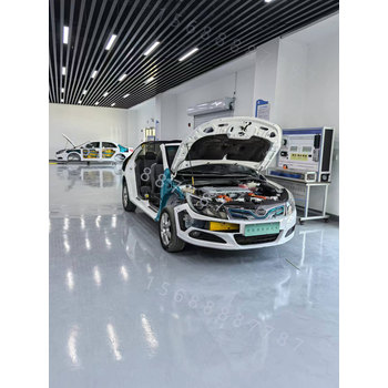汽車動(dòng)力電池總成裝調(diào)工作臺(tái)動(dòng)力電池模塊總成檢測(cè)臺(tái)