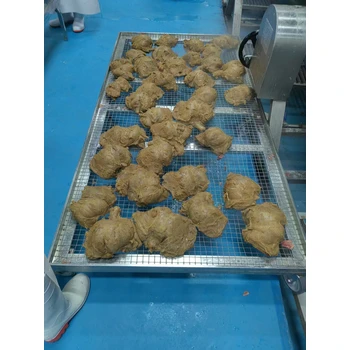 醬鹵牛肉保水科尚源食品級腌料L212提高出肉率三聚鈉