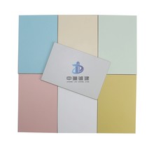 無機預(yù)涂板醫(yī)療潔凈板防火板防火防潮環(huán)保防潮工廠