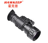 霍克普（HAWKEEP）HKP-NV225T頭戴夜視儀/紅外微光夜視儀