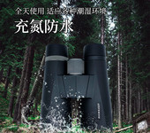 霍克普（HAWKEEP）獵鷹10X56ED高清望遠鏡/雙筒望遠鏡
