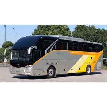 江蘇常州到贛州大巴上車(chē)地址
