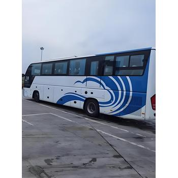 常州到內黃汽車
