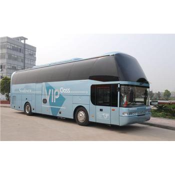 常州到曲靖汽車