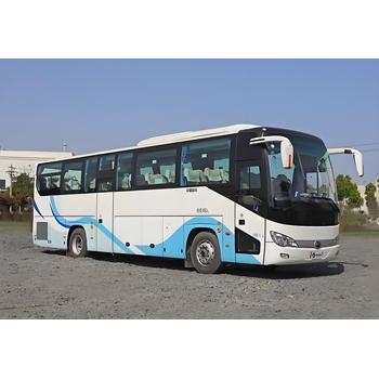 常州到宜賓長途汽車