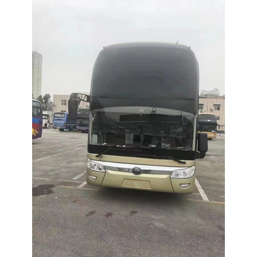 常州到平度的汽車(chē)到達(dá)那個(gè)站