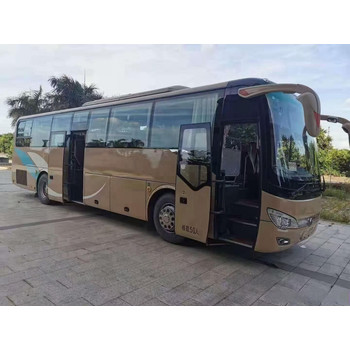 常州到宜賓長途汽車