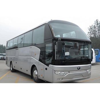 江蘇常州到聊城汽車票價時刻表