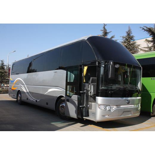 常州到青島汽車