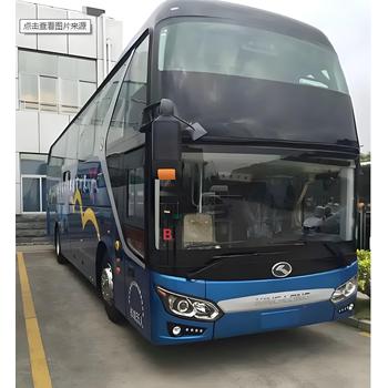 江蘇常州到興泰長途汽車票價多少