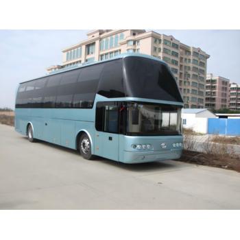 常州到仁壽的長途汽車