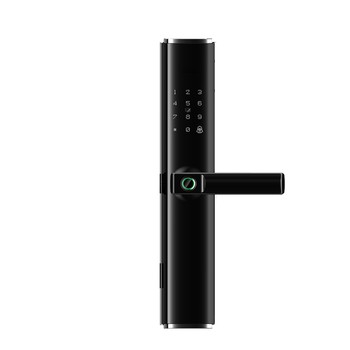 spotmau指紋鎖24小時(shí)維修咨詢服務(wù)熱線詢盤留言