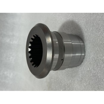 供應(yīng)小松6D170-5軸6245-71-3120