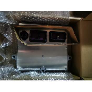 D375A-6發(fā)動(dòng)機(jī)電腦板600-463-2500
