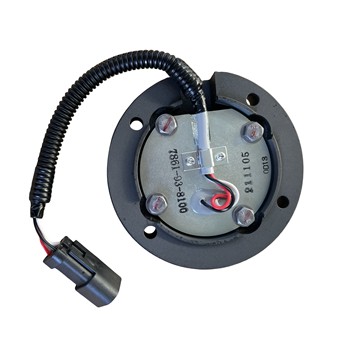 小松D475A-5E0傳感器7861-93-8100