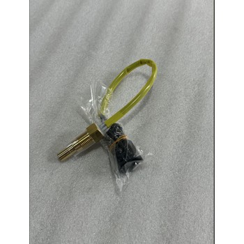 小松D475A-5液壓油溫傳感器7861-93-3320