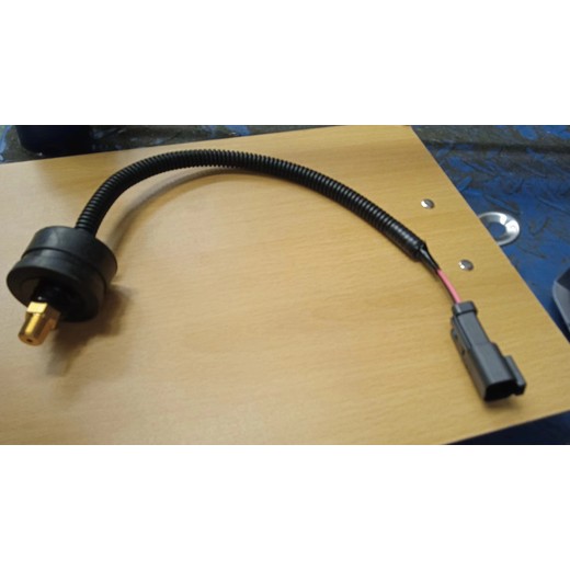 小松PC70-8傳感器7861-93-1430