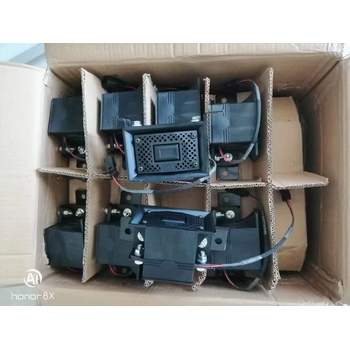 小松PC400-8蜂鳴器20Y-06-41812