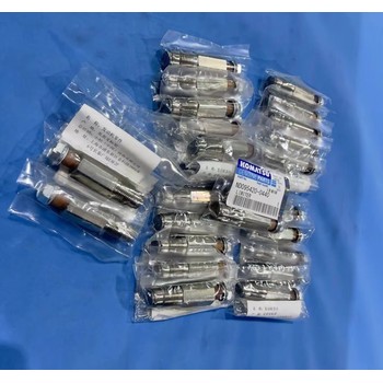 供應(yīng)PC450-8燃油壓力限制器ND095420-0440