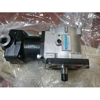 小松PC1250-8溫度傳感器6245-11-5560