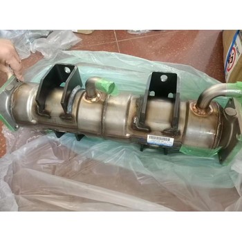 小松PC1250-8溫度傳感器6245-11-5560