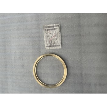 小松PC2000-8卡環(huán)707-88-36571