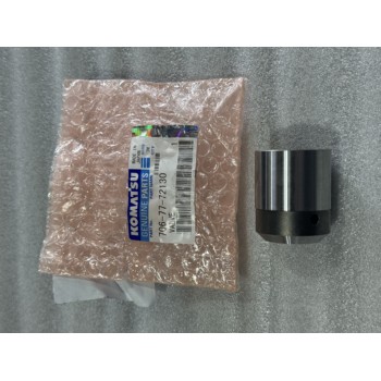 供應(yīng)小松PC1250-7挖掘機(jī)閥706-77-72130