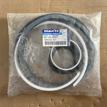 小松HD465-3差速器修理包561-35-05011