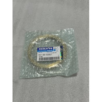 供應(yīng)小松PC220-8M0挖掘機(jī)環(huán)707-88-03921