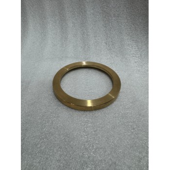 供應(yīng)小松PC360LC-10挖掘機(jī)環(huán)702-75-11830