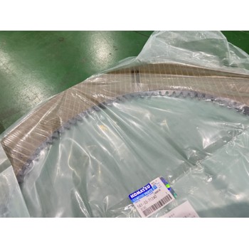 小松HD785-7墊片摩擦片561-33-71240