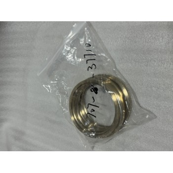 小松PC1250-8環(huán)707-88-37710