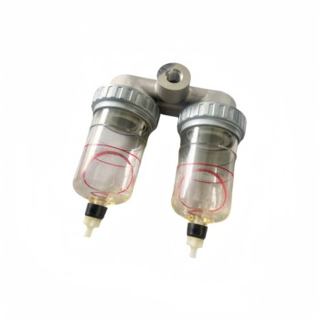 小松HD785-7油水分離器600-311-9330