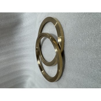 小松PC1250-7環(huán)707-88-36571