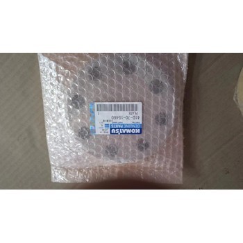 提供小松WD600-6板41D-70-15460