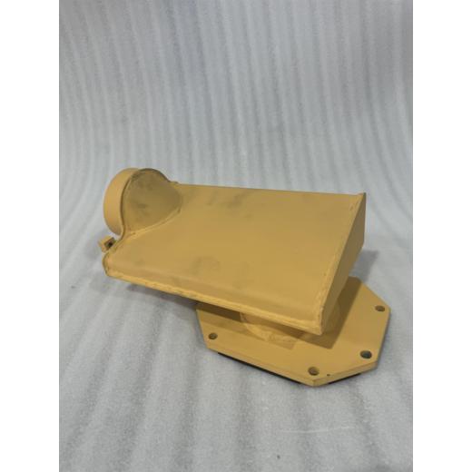 D155AX-5輸送管17A-911-1241