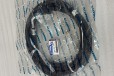 小松PC800-8挖掘機軟管209-979-4551