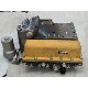 41E-15-25002 (7)