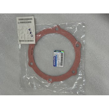 小松HD785-7自卸車墊片6165-61-3271