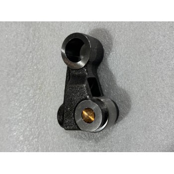 小松WA500-7裝載機(jī)杠桿6210-41-2320