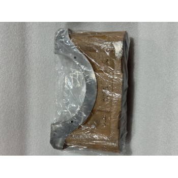 提供HD785-7自卸車(chē)軟管6219-71-6980