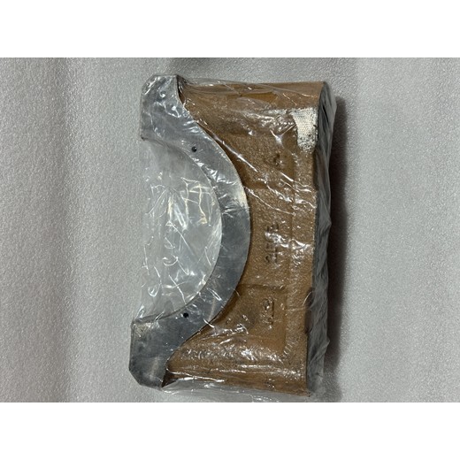 小松HD785-7自卸車(chē)金屬蓋6215-99-4180