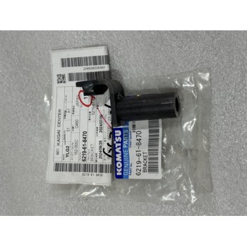 小松HD785-7自卸車燃油管6219-71-7520