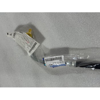 小松HD785-7自卸車電線6219-81-8140