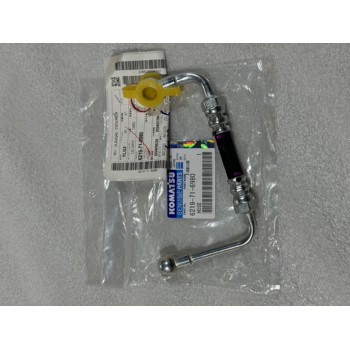 小松HD785-7自卸車電線6219-81-8140