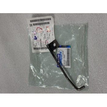 小松HD785-7自卸車電線6219-81-8140