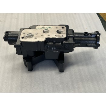 小松HD785-7自卸車閥總成701-37-26000