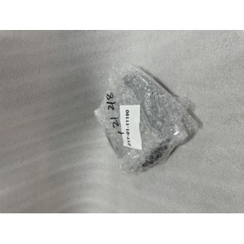 小松PC650LC-3挖掘機墊圈21T-01-11190